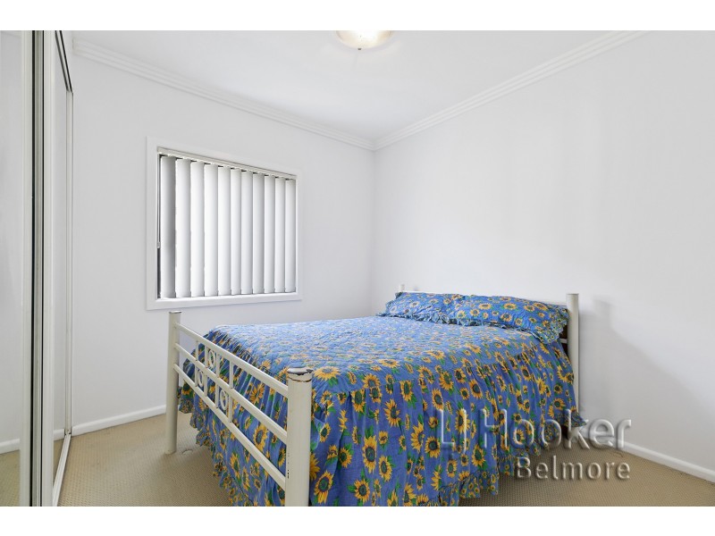 65 Carlton Parade, Punchbowl NSW 2196