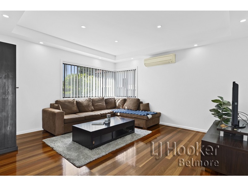 65 Carlton Parade, Punchbowl NSW 2196