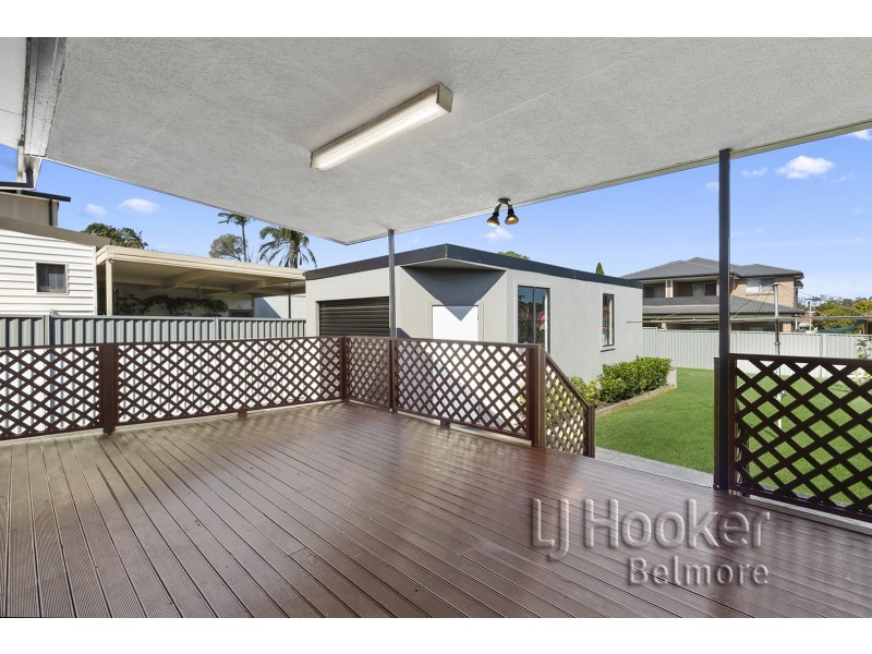 65 Carlton Parade, Punchbowl NSW 2196