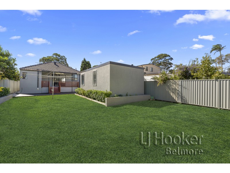 65 Carlton Parade, Punchbowl NSW 2196