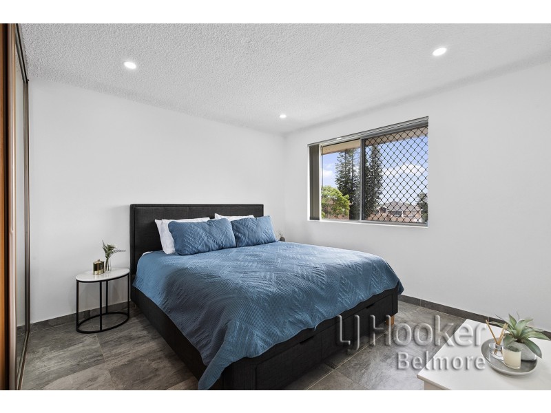 8/106 Dudley Street, Punchbowl NSW 2196