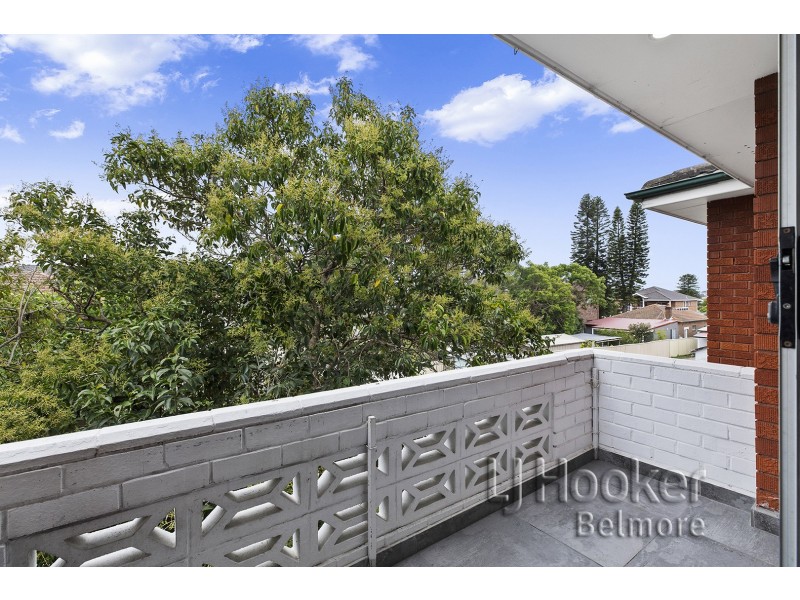 8/106 Dudley Street, Punchbowl NSW 2196