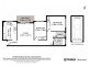 8/106 Dudley Street, Punchbowl NSW 2196 Floorplan