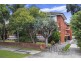 8/106 Dudley Street, Punchbowl NSW 2196