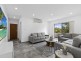 8/106 Dudley Street, Punchbowl NSW 2196