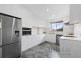8/106 Dudley Street, Punchbowl NSW 2196