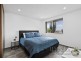 8/106 Dudley Street, Punchbowl NSW 2196