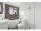 8/106 Dudley Street, Punchbowl NSW 2196