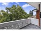 8/106 Dudley Street, Punchbowl NSW 2196