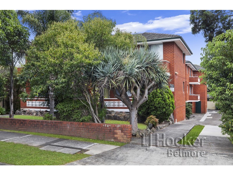 8/106 Dudley Street, Punchbowl NSW 2196