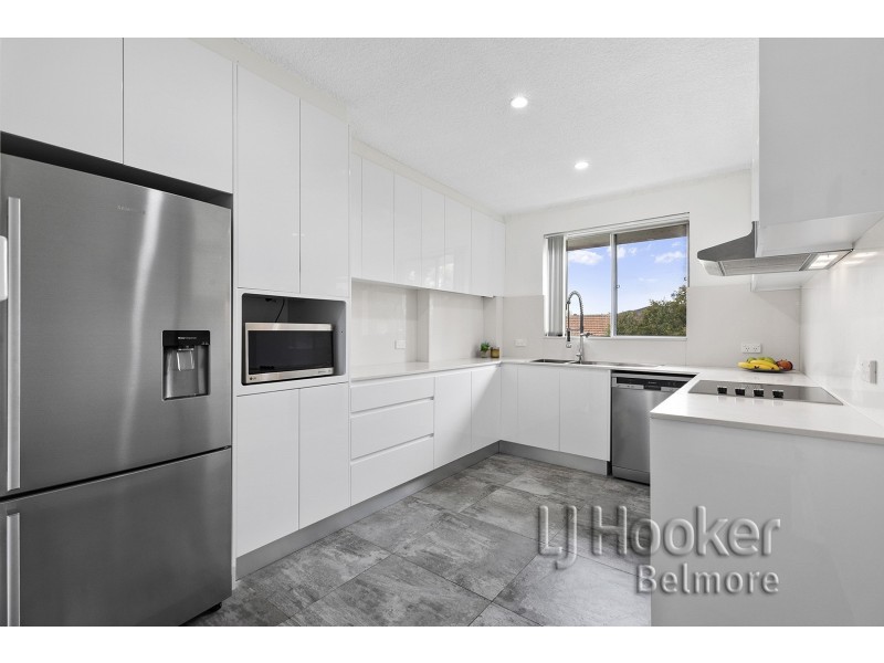 8/106 Dudley Street, Punchbowl NSW 2196