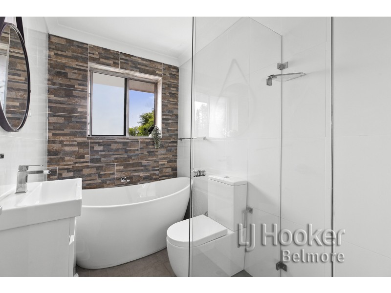 8/106 Dudley Street, Punchbowl NSW 2196