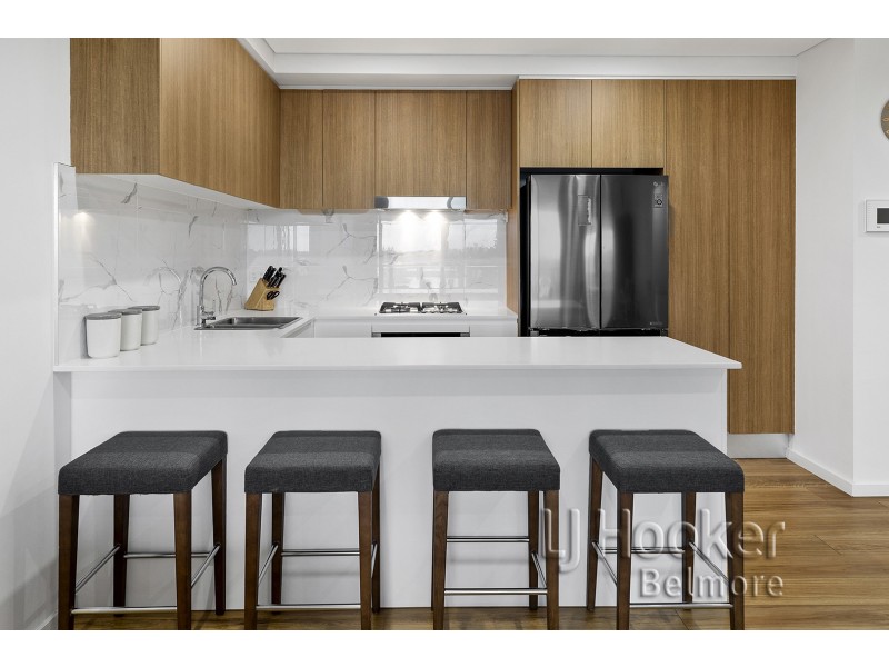 20/1236-1244 Canterbury Road, Roselands NSW 2196