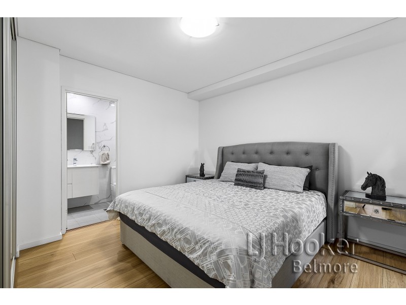 20/1236-1244 Canterbury Road, Roselands NSW 2196