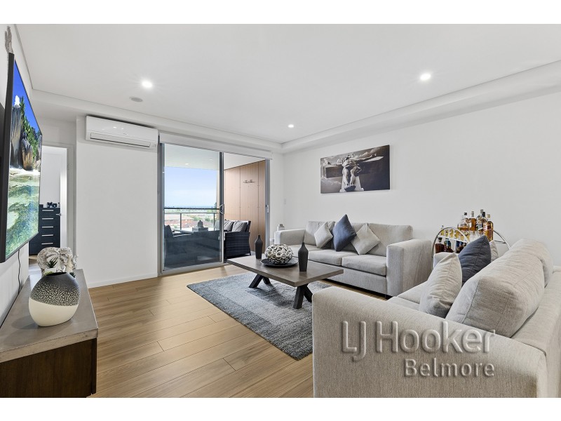 20/1236-1244 Canterbury Road, Roselands NSW 2196