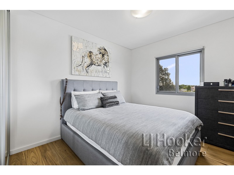 20/1236-1244 Canterbury Road, Roselands NSW 2196