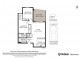 20/1236-1244 Canterbury Road, Roselands NSW 2196 Floorplan