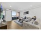 20/1236-1244 Canterbury Road, Roselands NSW 2196