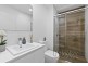 20/1236-1244 Canterbury Road, Roselands NSW 2196