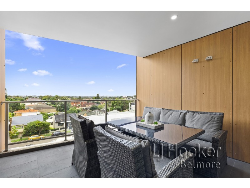 20/1236-1244 Canterbury Road, Roselands NSW 2196