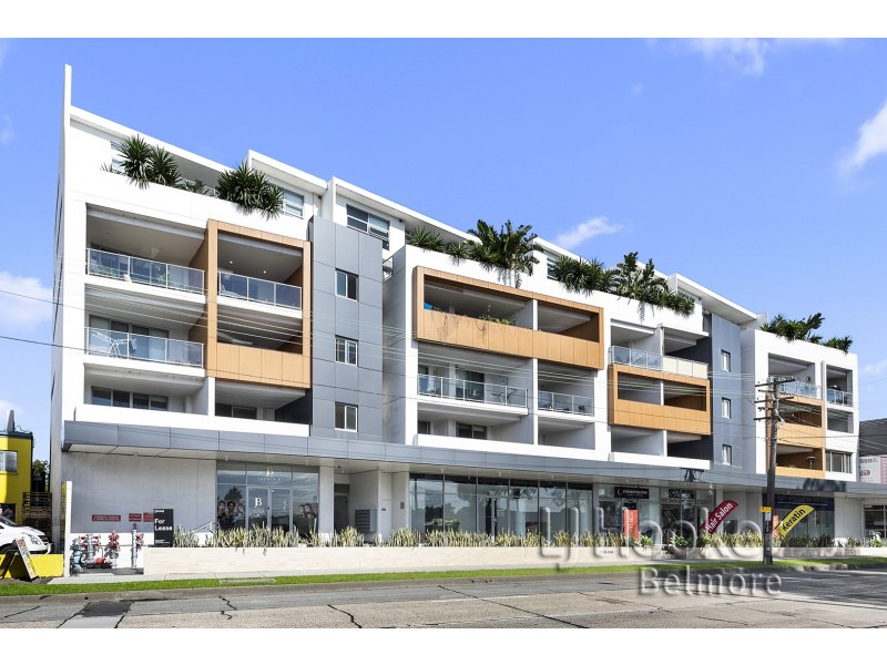 20/1236-1244 Canterbury Road, Roselands NSW 2196