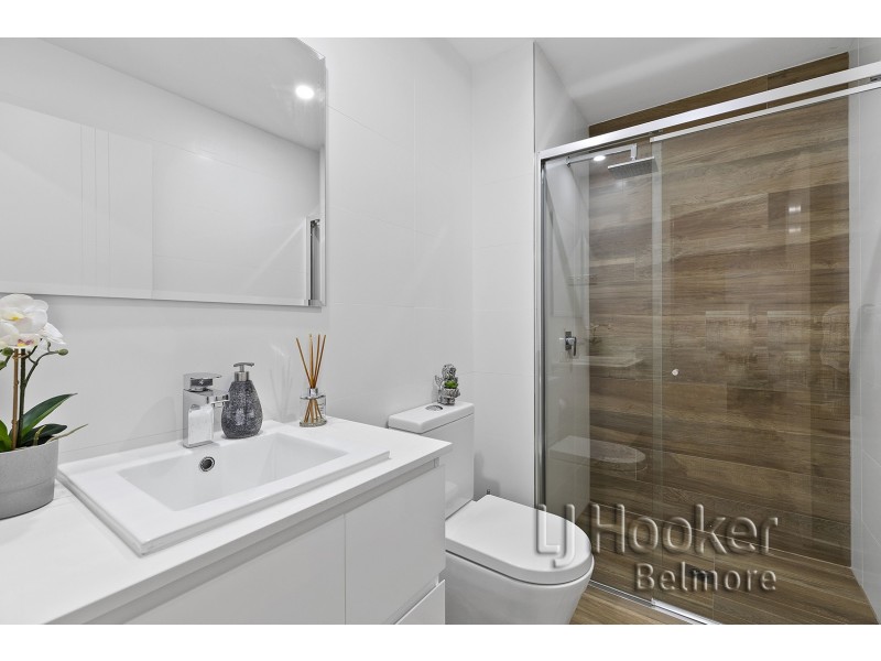 20/1236-1244 Canterbury Road, Roselands NSW 2196