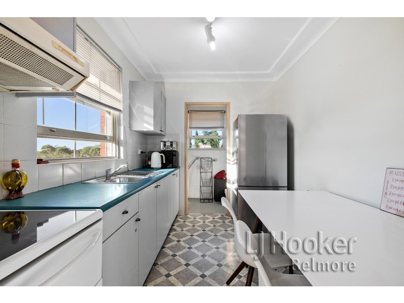 6/3 Plimsoll Street, Belmore NSW 2192