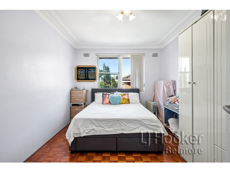 6/3 Plimsoll Street, Belmore NSW 2192