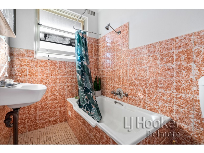 6/3 Plimsoll Street, Belmore NSW 2192