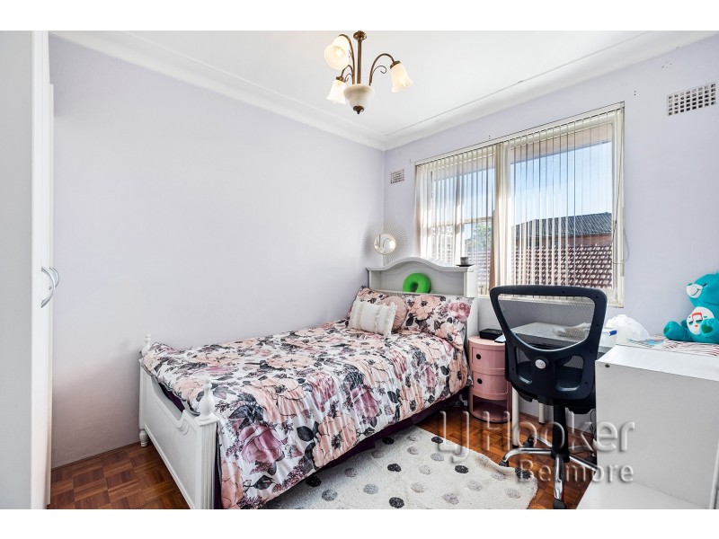 6/3 Plimsoll Street, Belmore NSW 2192