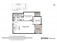 7/878-884 Canterbury Road, Roselands NSW 2196 Floorplan