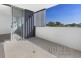 7/878-884 Canterbury Road, Roselands NSW 2196