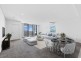 7/878-884 Canterbury Road, Roselands NSW 2196
