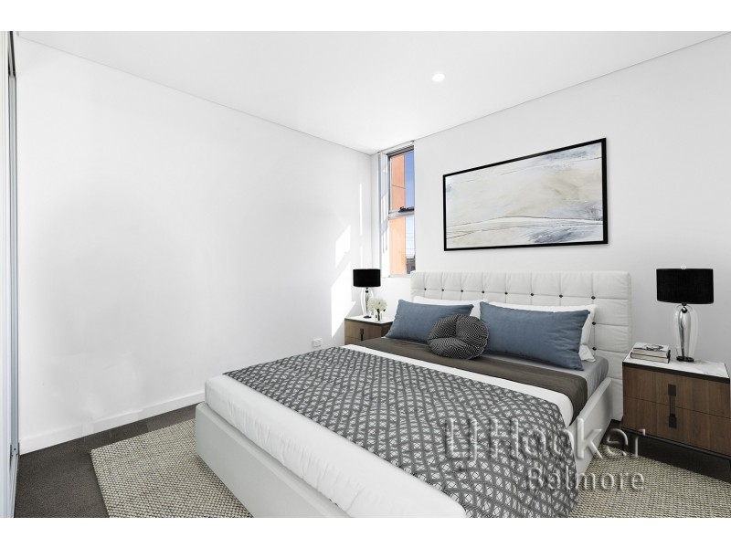 7/878-884 Canterbury Road, Roselands NSW 2196