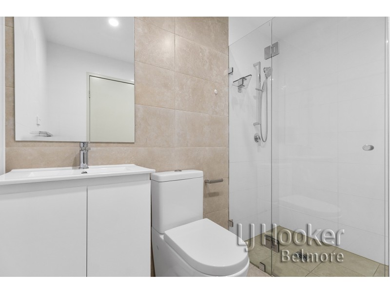 7/878-884 Canterbury Road, Roselands NSW 2196