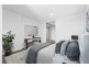 7/878-884 Canterbury Road, Roselands NSW 2196