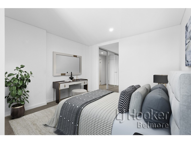 7/878-884 Canterbury Road, Roselands NSW 2196