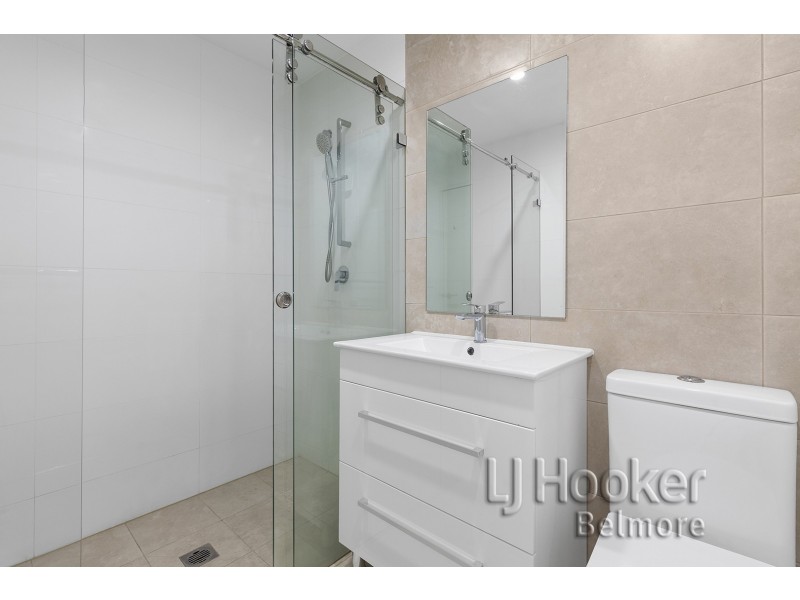 7/878-884 Canterbury Road, Roselands NSW 2196