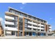 7/878-884 Canterbury Road, Roselands NSW 2196