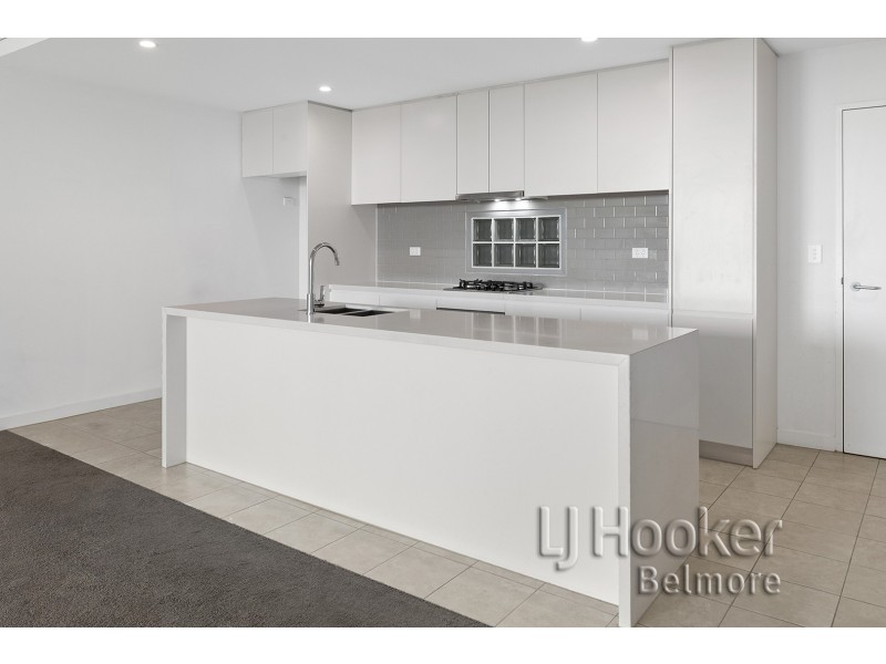 7/878-884 Canterbury Road, Roselands NSW 2196