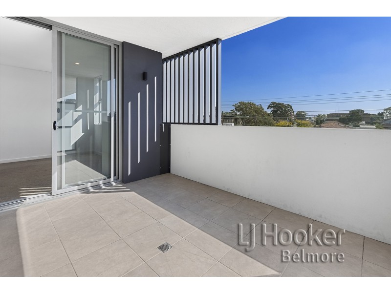 7/878-884 Canterbury Road, Roselands NSW 2196