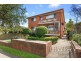 5/289 Lakemba Street, Wiley Park NSW 2195