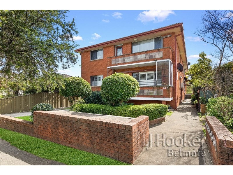 5/289 Lakemba Street, Wiley Park NSW 2195