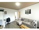 5/289 Lakemba Street, Wiley Park NSW 2195