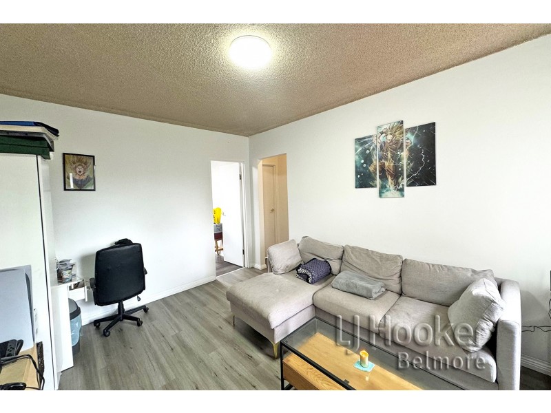 5/289 Lakemba Street, Wiley Park NSW 2195