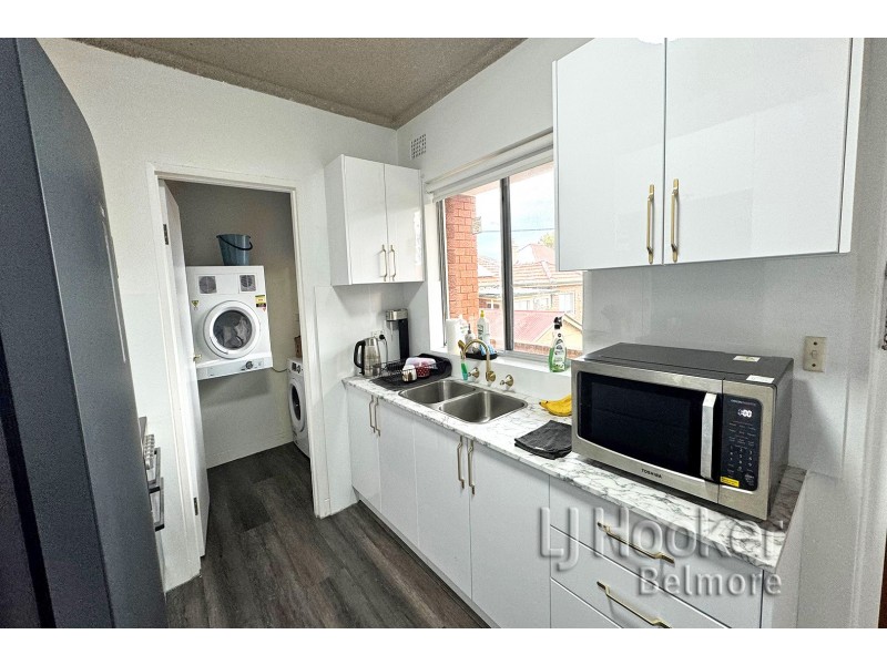 5/289 Lakemba Street, Wiley Park NSW 2195