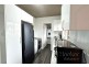 5/289 Lakemba Street, Wiley Park NSW 2195