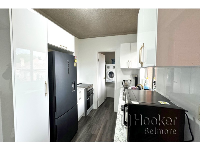 5/289 Lakemba Street, Wiley Park NSW 2195