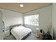 5/289 Lakemba Street, Wiley Park NSW 2195