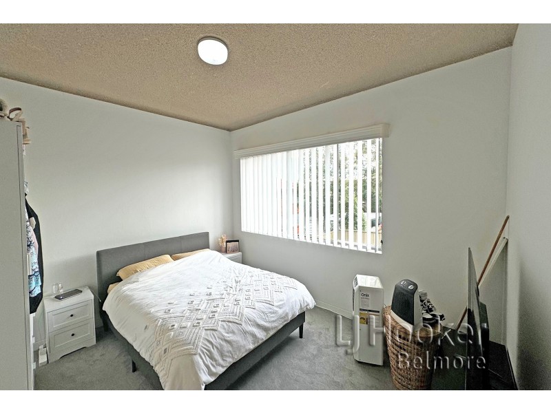 5/289 Lakemba Street, Wiley Park NSW 2195